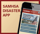 samhsa_disaster_app_badge_130x111_1
