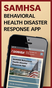 samhsa_disaster_app_badge_180x300_1