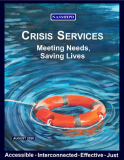 Crisis Services: Meeting Needs, Saving Lives