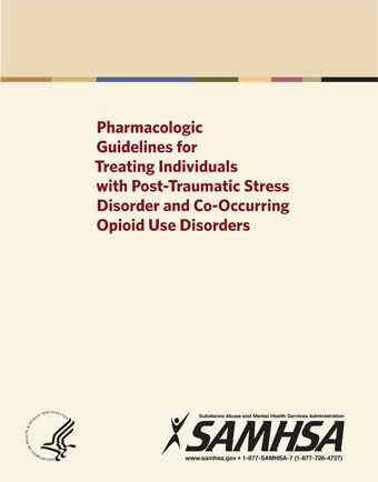 TAP 21: Addiction Counseling Competencies | SAMHSA ...