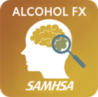 AlcoholFX Mobile App